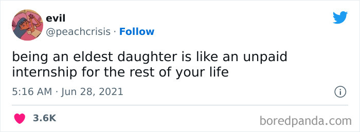 Eldest-Daughters-Jokes-Tweets