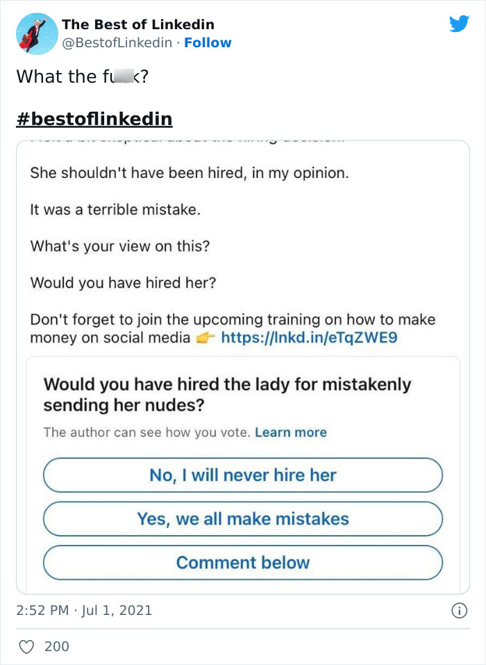 People-Stories-Best-Of-Linkedin