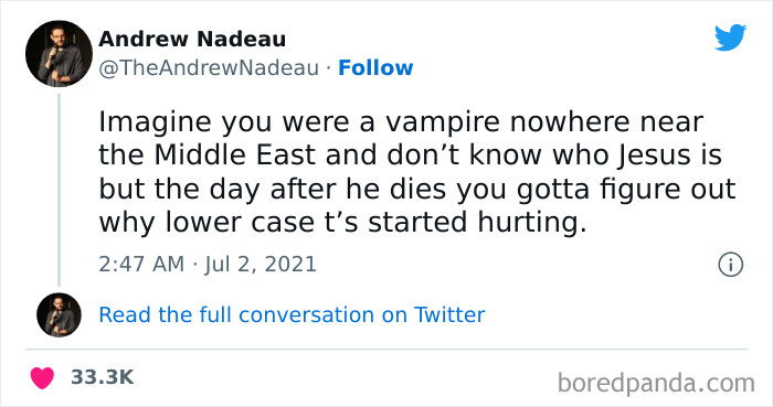 Memes-History-For-The-Witty