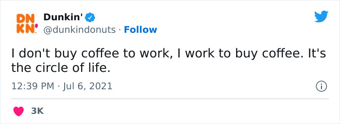 Dunkin-Donuts-Twitter