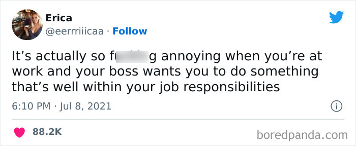 People-Complaining-About-Their-Job