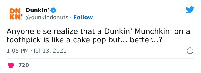 Dunkin-Donuts-Twitter