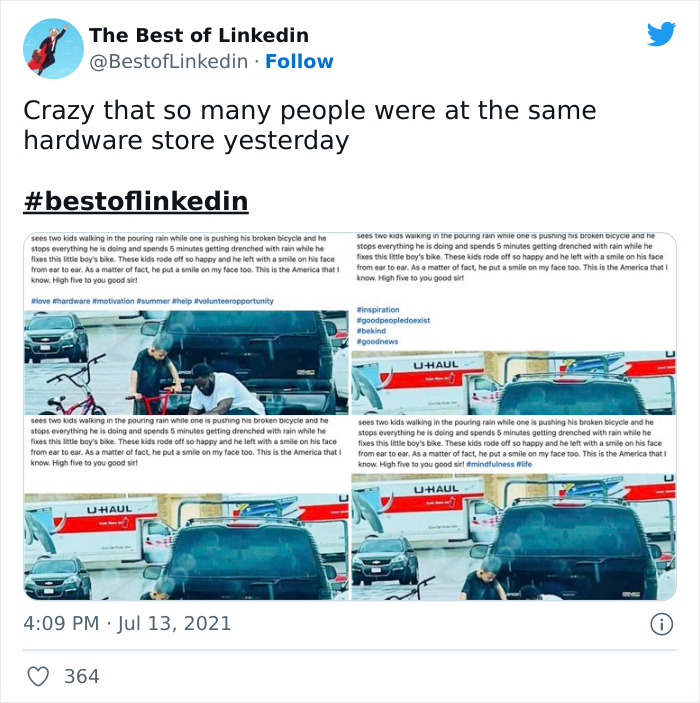 People-Stories-Best-Of-Linkedin