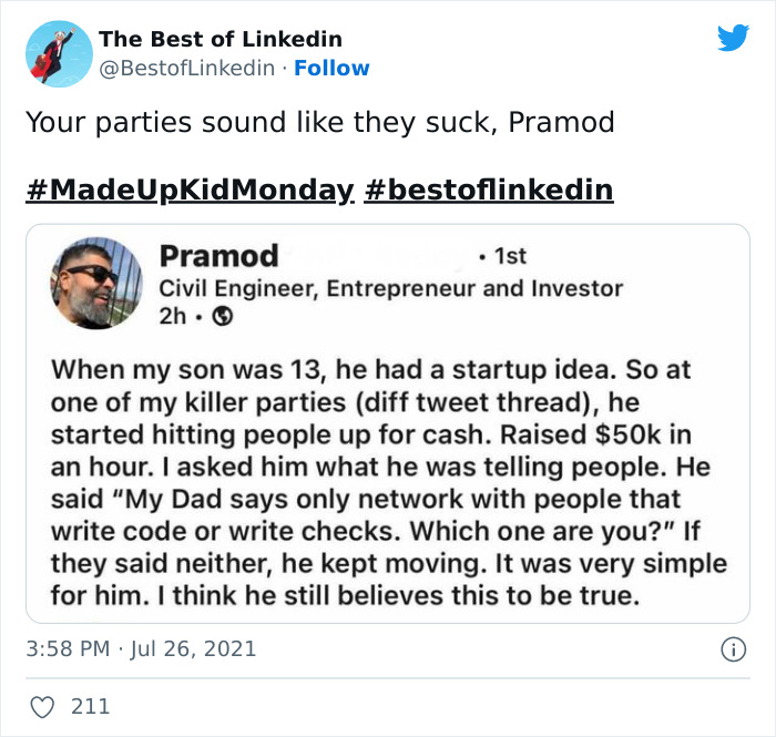 People-Stories-Best-Of-Linkedin
