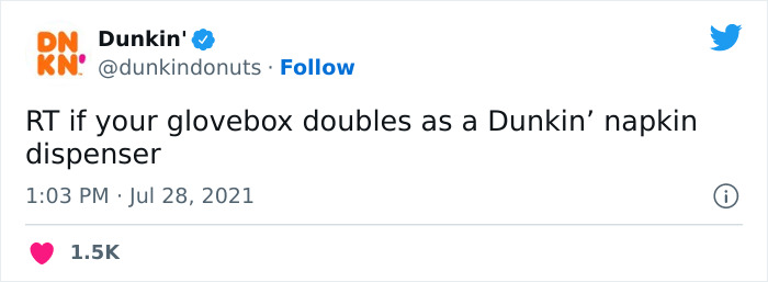 Dunkin-Donuts-Twitter