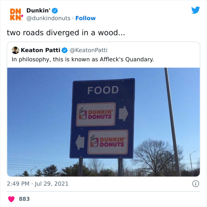 Dunkin-Donuts-Twitter