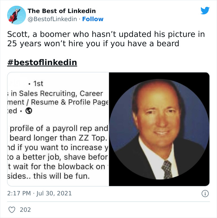 People-Stories-Best-Of-Linkedin