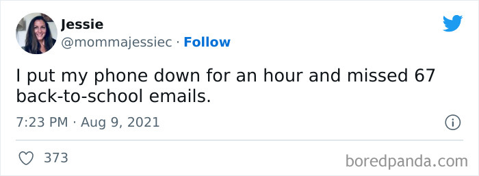 Back-To-School-Tweets