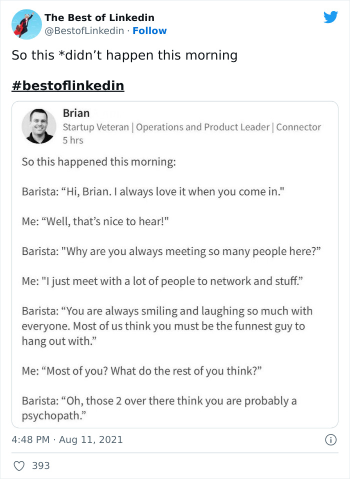 People-Stories-Best-Of-Linkedin