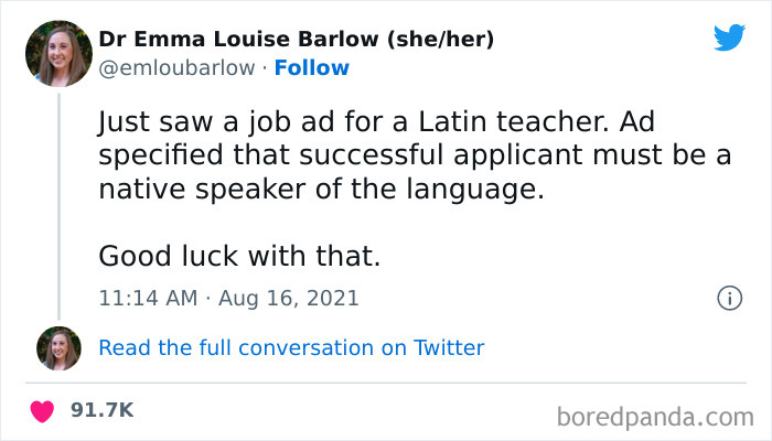 Memes-History-For-The-Witty