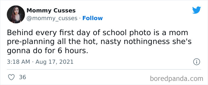 Back-To-School-Tweets