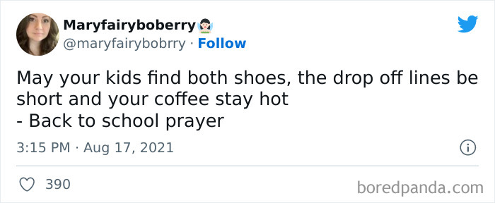 Back-To-School-Tweets