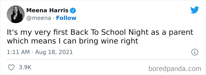 Back-To-School-Tweets