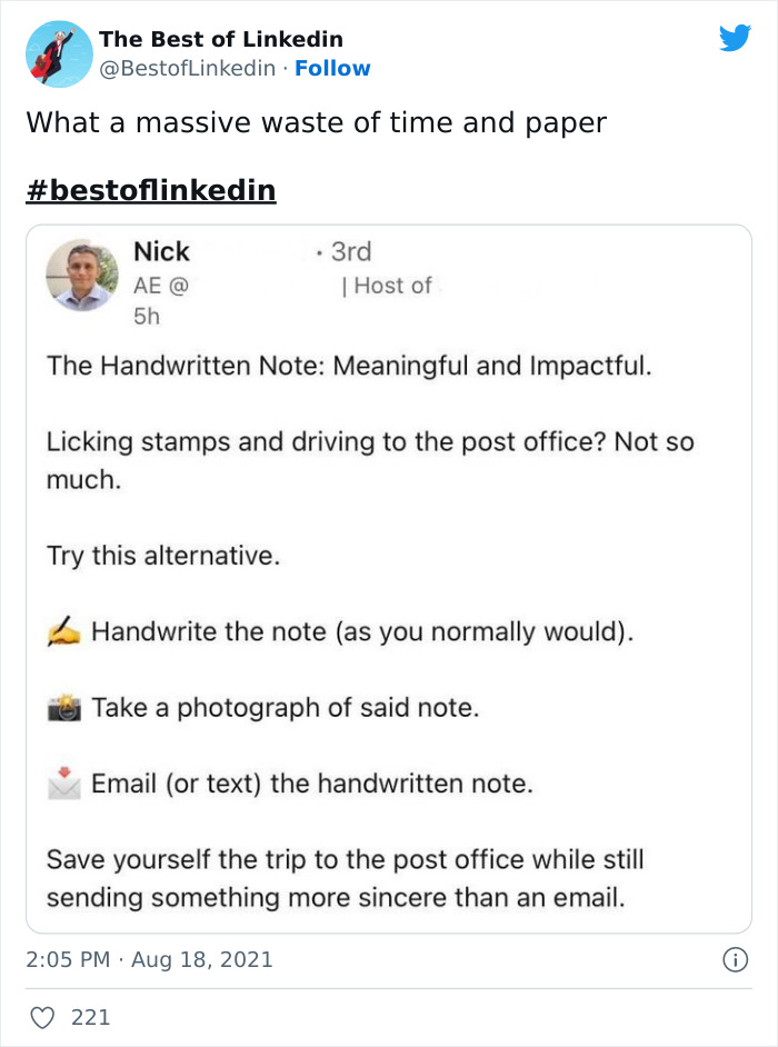 People-Stories-Best-Of-Linkedin