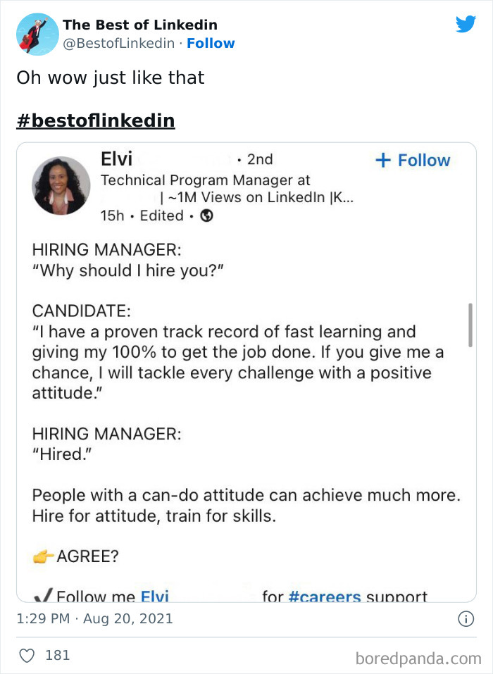 People-Stories-Best-Of-Linkedin