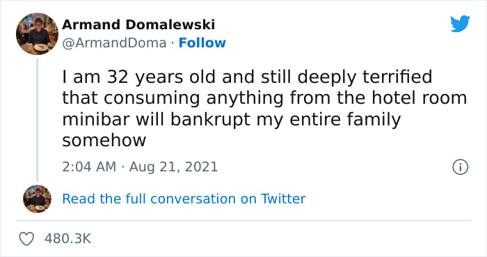 Worry-Conditioned-Kids-Twitter