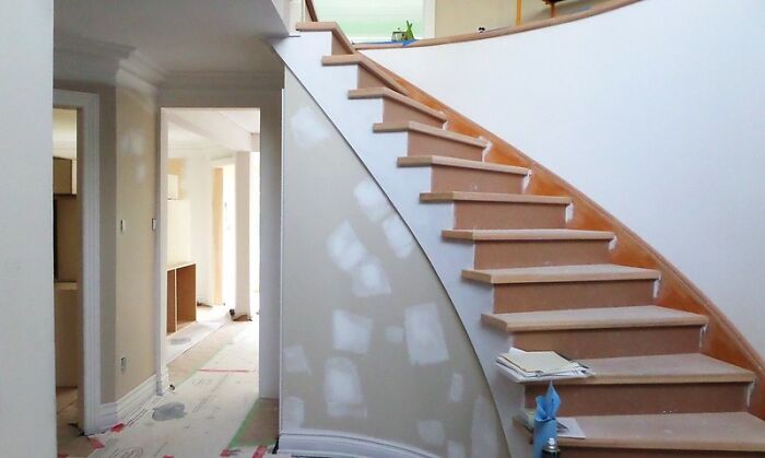 35 Strange Secret Rooms These People Found In Their Homes, Shared In This Online Thread