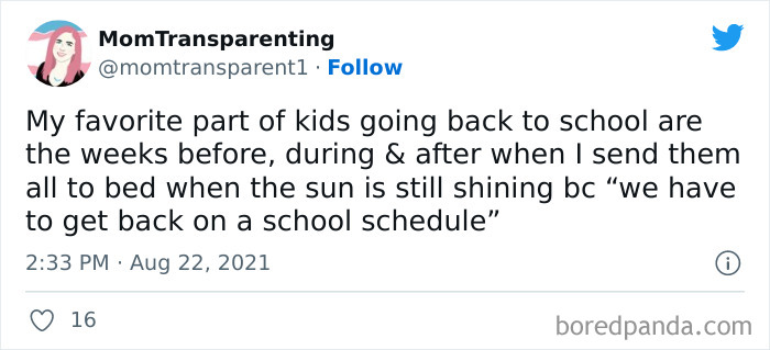 Back-To-School-Tweets
