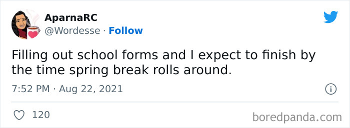 Back-To-School-Tweets