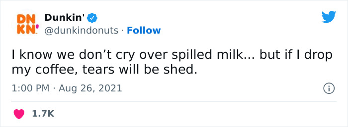 Dunkin-Donuts-Twitter