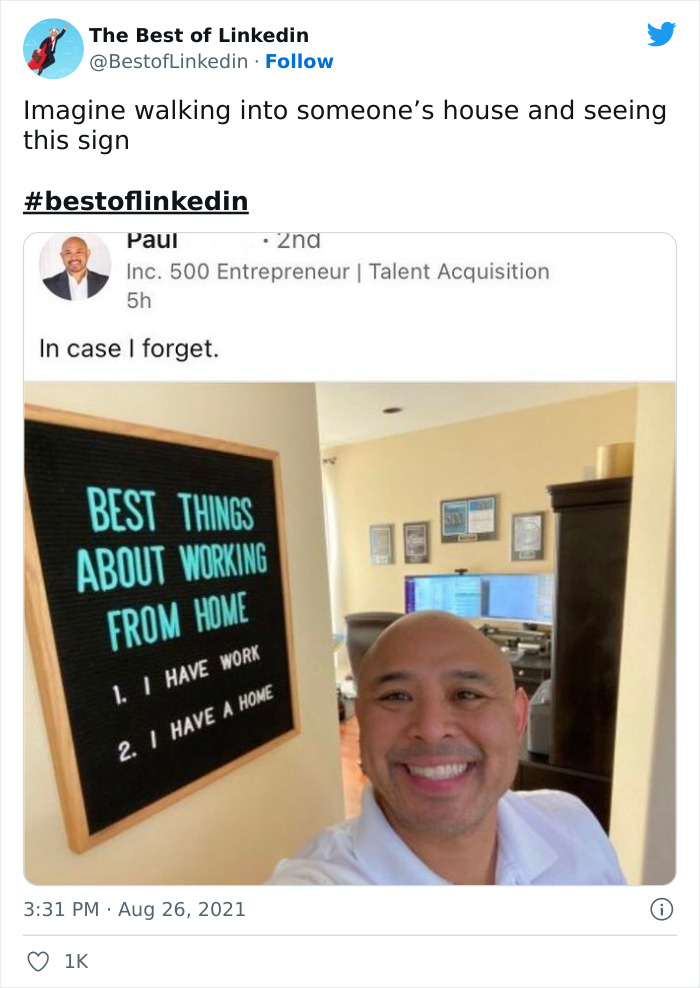 People-Stories-Best-Of-Linkedin