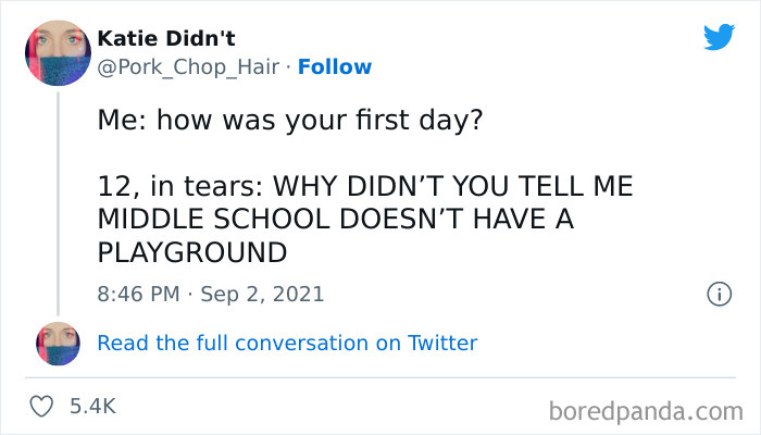 Back-To-School-Tweets