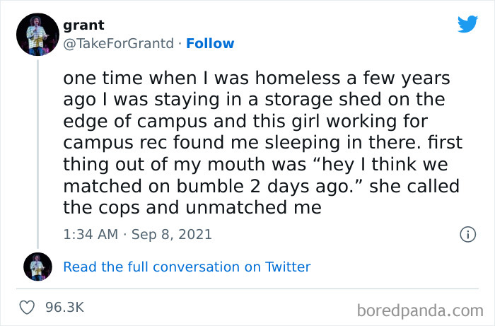 Unmatched-Using-Dating-Apps