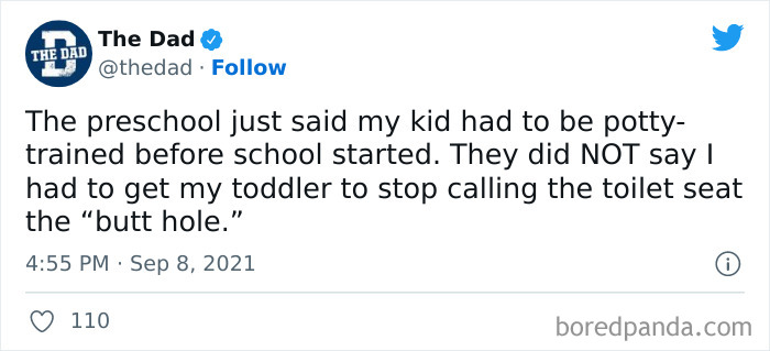 Back-To-School-Tweets