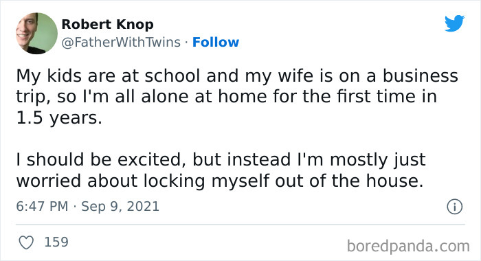 Back-To-School-Tweets