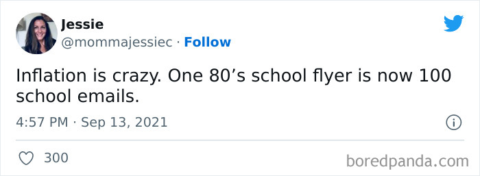 Back-To-School-Tweets