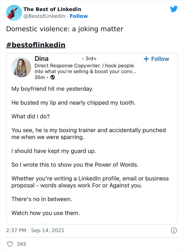 People-Stories-Best-Of-Linkedin