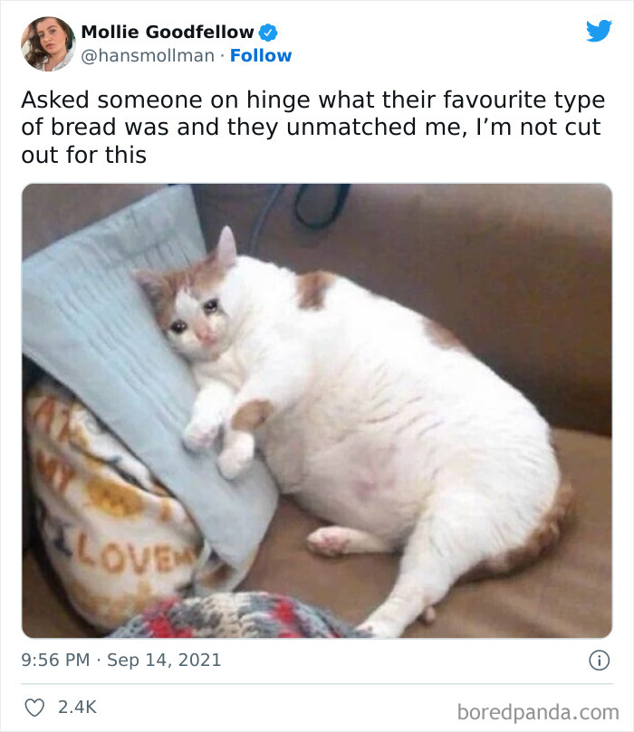 Unmatched-Using-Dating-Apps