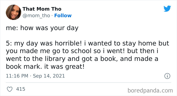 Back-To-School-Tweets