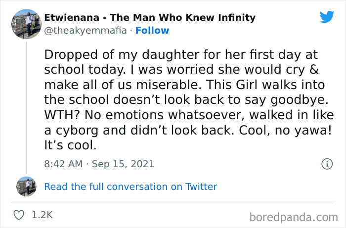 Back-To-School-Tweets