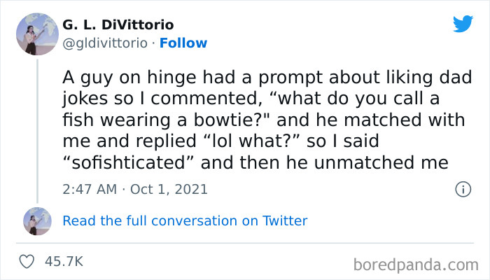 Unmatched-Using-Dating-Apps