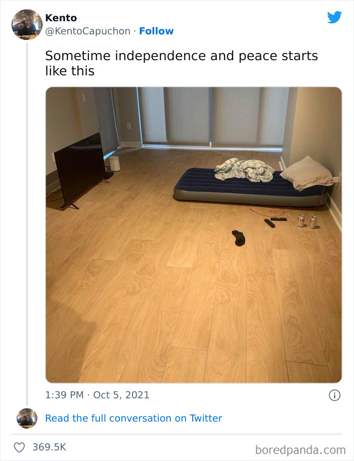 Trying-To-Be-More-Adult-Adulting