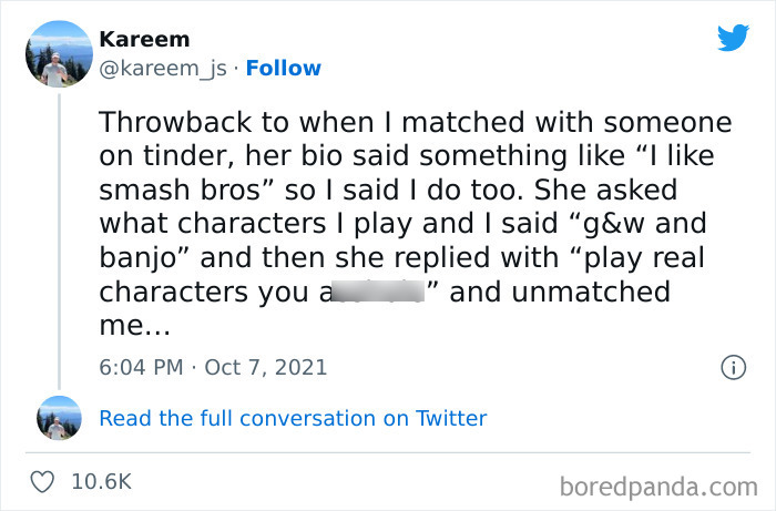 Unmatched-Using-Dating-Apps