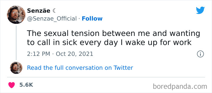 People-Complaining-About-Their-Job