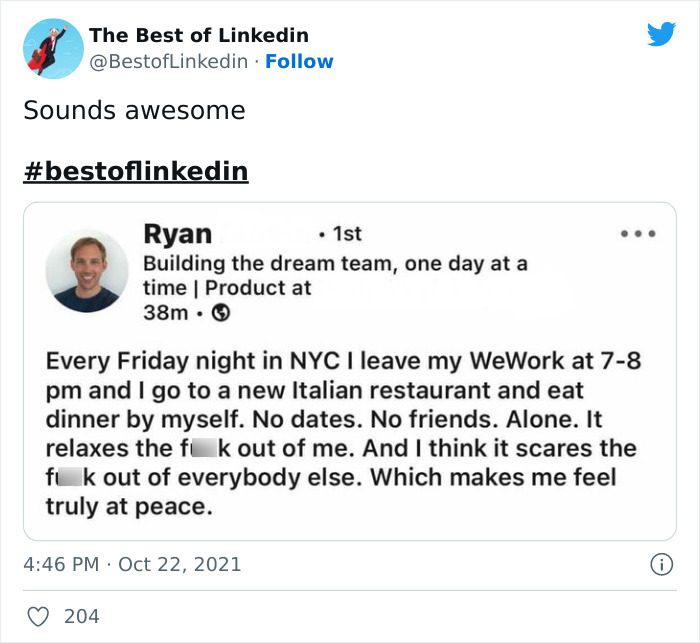 People-Stories-Best-Of-Linkedin