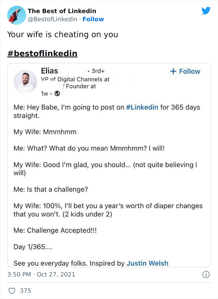 People-Stories-Best-Of-Linkedin