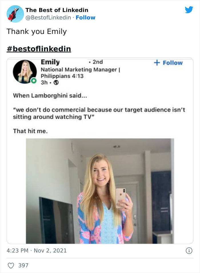 People-Stories-Best-Of-Linkedin