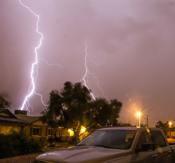 45 Of The Pettiest Beliefs People In This Online Group Would Stand By, No Matter What