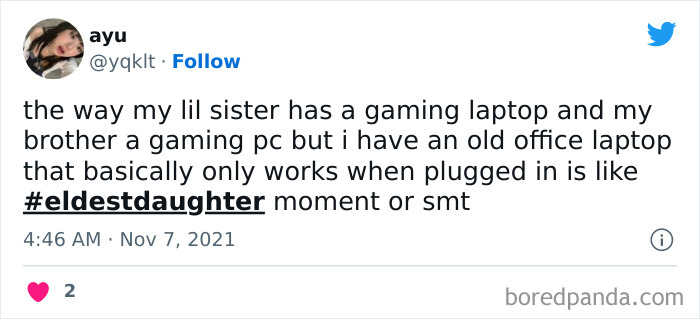 Eldest-Daughters-Jokes-Tweets