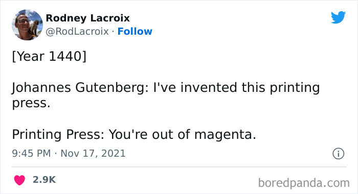 Memes-History-For-The-Witty