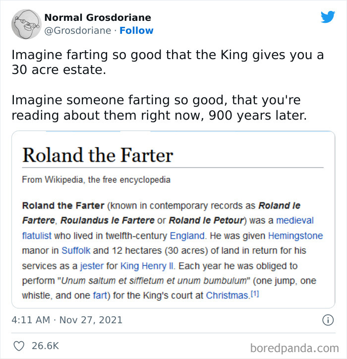 Memes-History-For-The-Witty