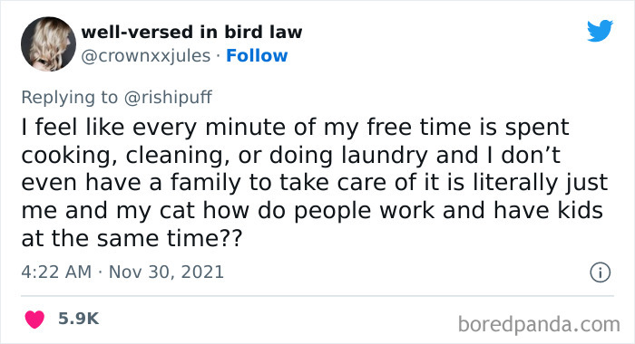 Trying-To-Be-More-Adult-Adulting