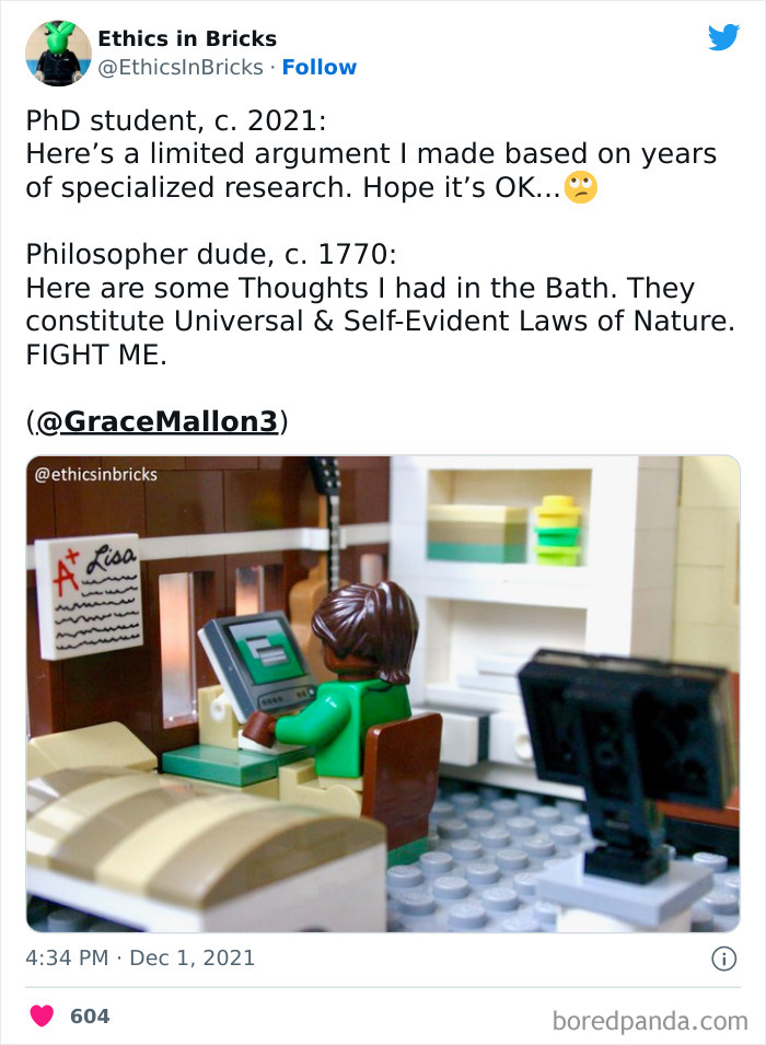 Memes-History-For-The-Witty