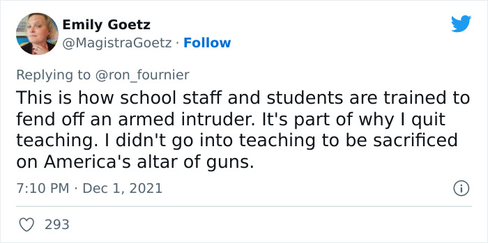 Teachers-Profession-Leaving