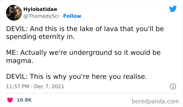 Interesting-Lighter-Side-Of-Science-Pictures