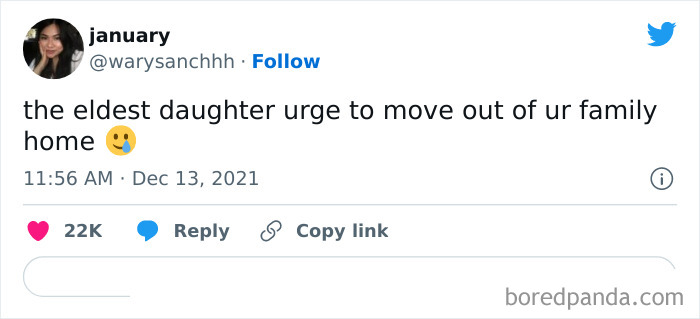 Eldest-Daughters-Jokes-Tweets